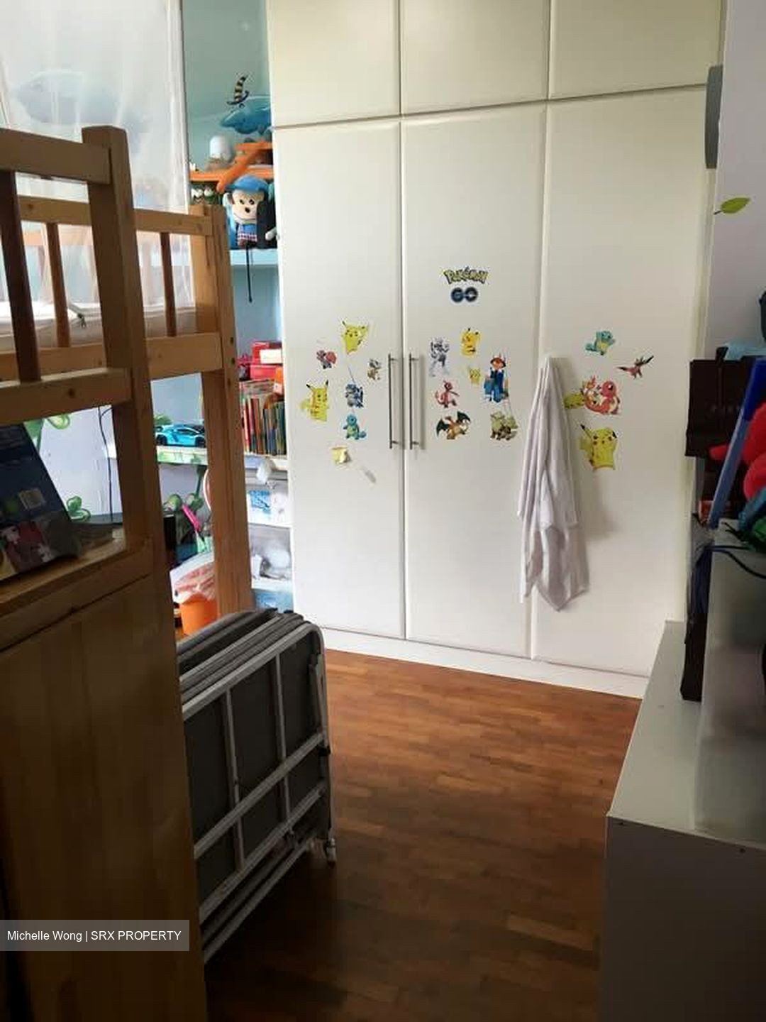 Rio Vista (D19), Condominium #529446661